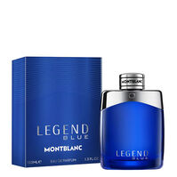 LEGEND BLUE  100ml-221826 LEGEND BLUE  100ml-221826 1